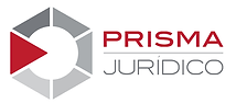 Logo de Prisma Jurídico Abogados