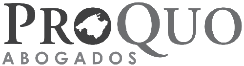 Logo de Pro Quo Abogados y Asesores