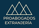 Logo de Proabogados