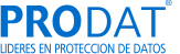 Logo de Prodat