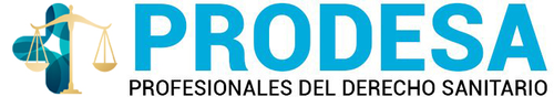 Logo de Prodesa