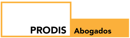 Logo de Prodis Abogados