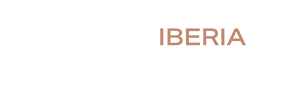 Logo de Prolaw Abogados y Asesores Tributarios SL
