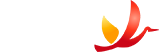 Logo de ProSpainConsulting