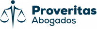 Logo de Proveritas Abogados