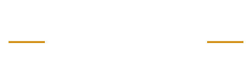 Logo de Puigdecanet Advocats