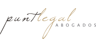 Logo de Puntlegal