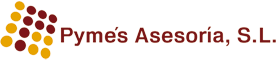 Logo de Pymes Asesoria - Asesoria El Escorial