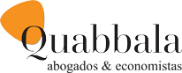 Logo de Quabbala
