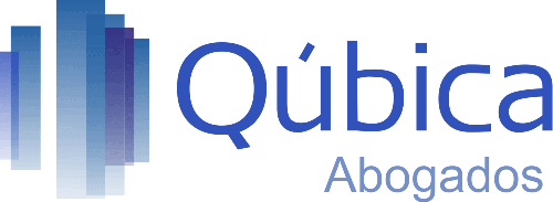 Logo de Qúbica Abogados Guadalajara