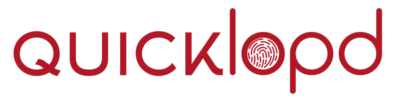 Logo de Quick Lopd