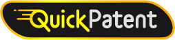 Logo de Quickpatent