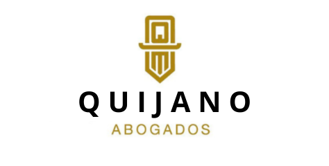 Logo de Quijano Abogados