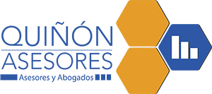 Logo de Quiñón Asesores Y Abogados