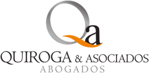 Logo de Quiroga & Asociados Abogados