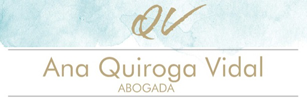 Logo de Quiroga Vidal Abogados