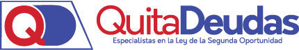 Logo de Quita Deudas Legal Group