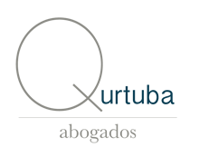 Logo de Qurtuba Abogados