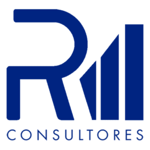 Logo de R-consultores, S.L.P