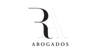 Logo de Ra Abogados