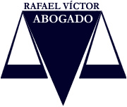 Logo de Rafael Víctor Abogado