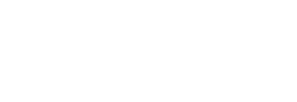 Logo de Ramón C. Pelayo Abogados