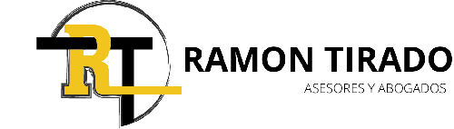 Logo de Ramón Tirado Asesores