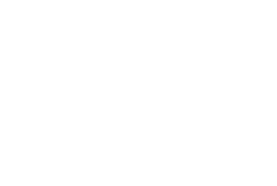 Logo de Ramos & Alamo Soluciones Laborales