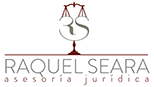 Logo de Raquel Seara