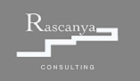 Logo de Rascanya Consulting Asesores