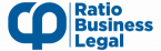 Logo de Ratio Business & Legal