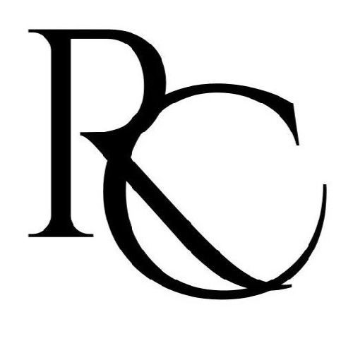 Logo de Raúl Castro Caballero