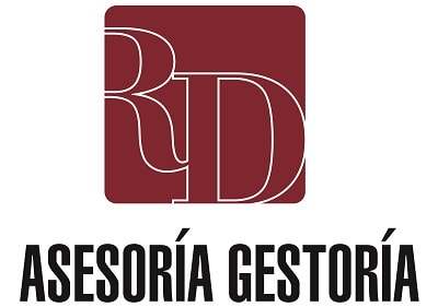 Logo de Raul D Asesores & Gestoria