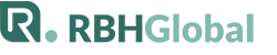 Logo de Rbh Global