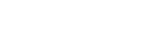 Logo de Rbn reclamaciones bancarias