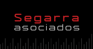 Logo de Rbr Segarra Asociados