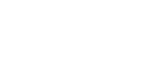 Logo de Rc Abogados Oviedo