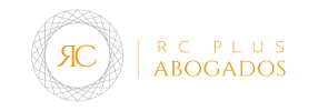 Logo de Rc Plus Abogados