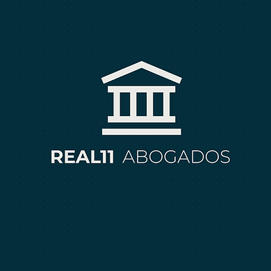 Logo de Real11 Abogados