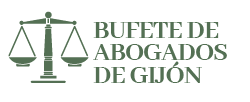 Logo de Rebollos y Flórez, Abogados