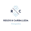 Logo de Regos y Carballeda