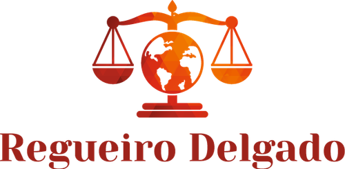 Logo de Regueiro Delgado + Partners