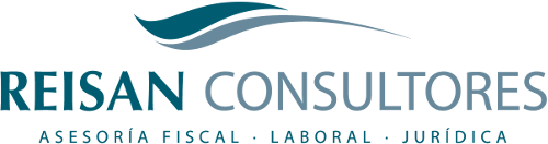 Logo de Reisan consultores