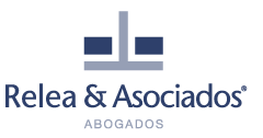 Logo de Relea & Asociados S.L