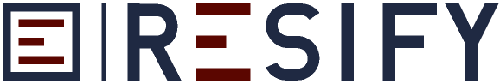 Logo de Resify - Extranjería | Abogados