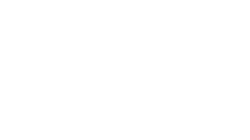 Logo de Retorno Legal