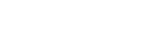 Logo de Reyes Goikoetxea Abogada