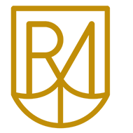 Logo de Reyes & Montenegro Legal