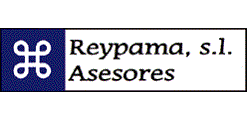 Logo de Reypama