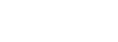 Logo de Richman Tax And Law